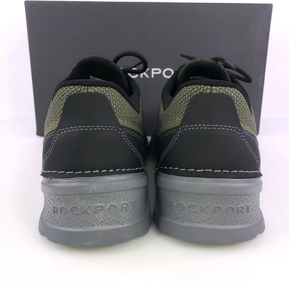 Rockport brand new